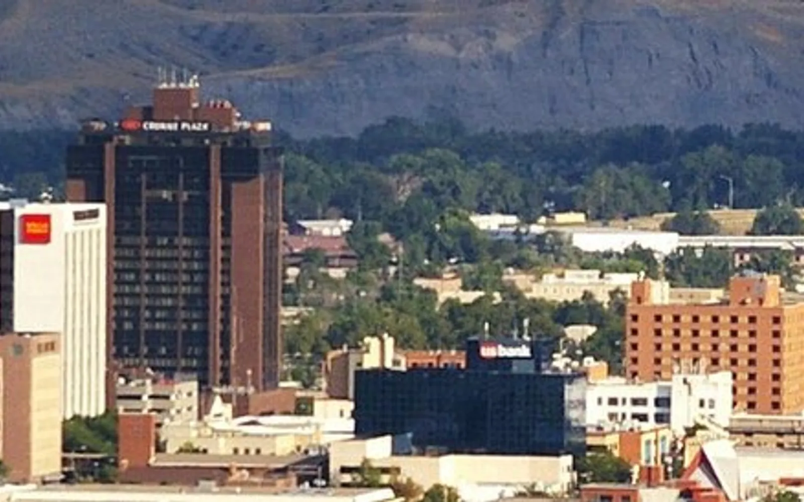 Billings, MT