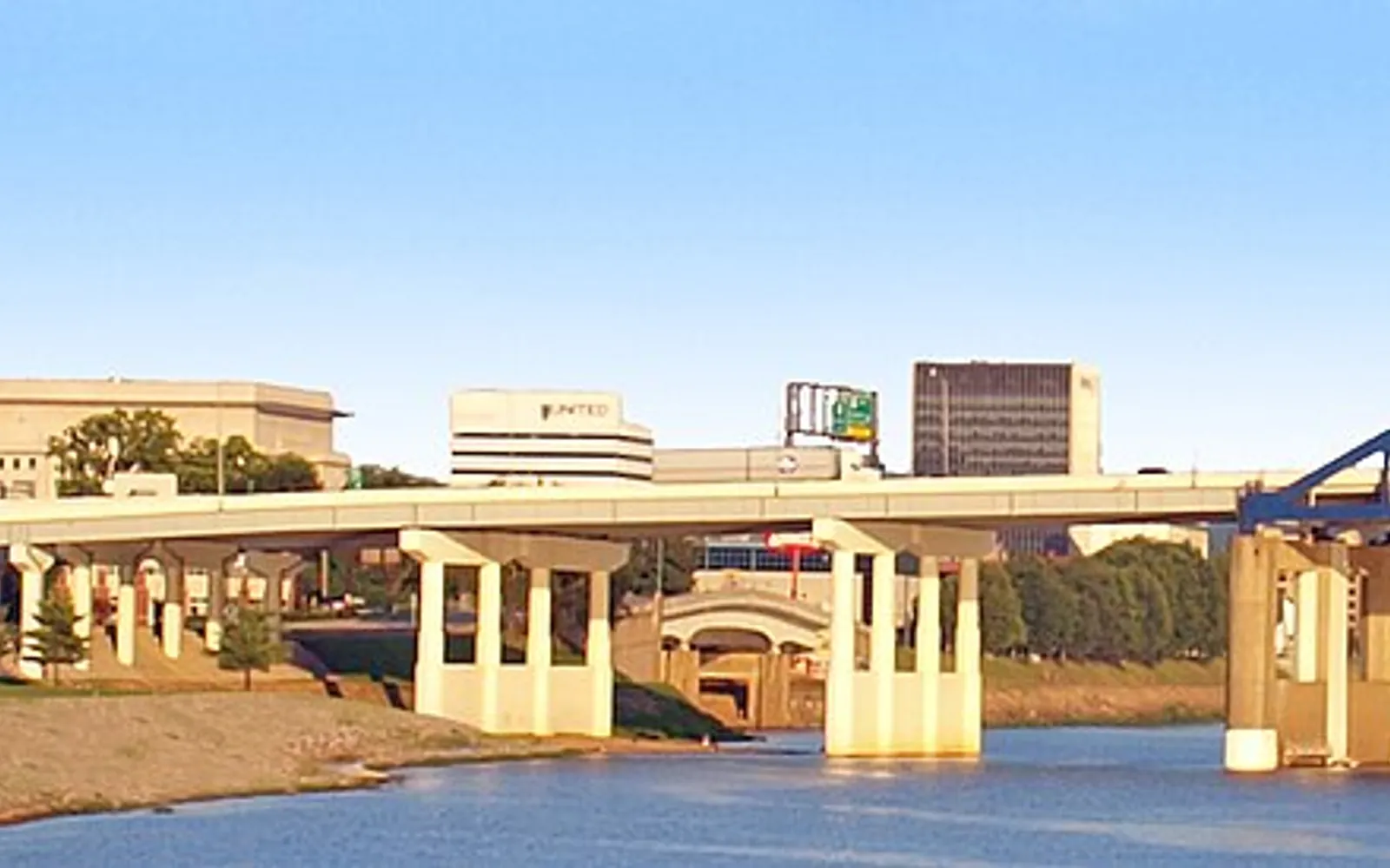Charleston, WV