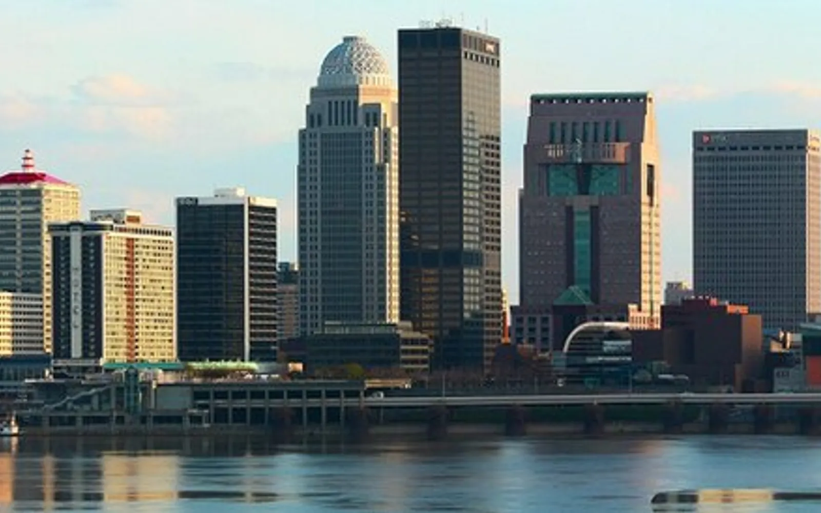 Louisville, KY