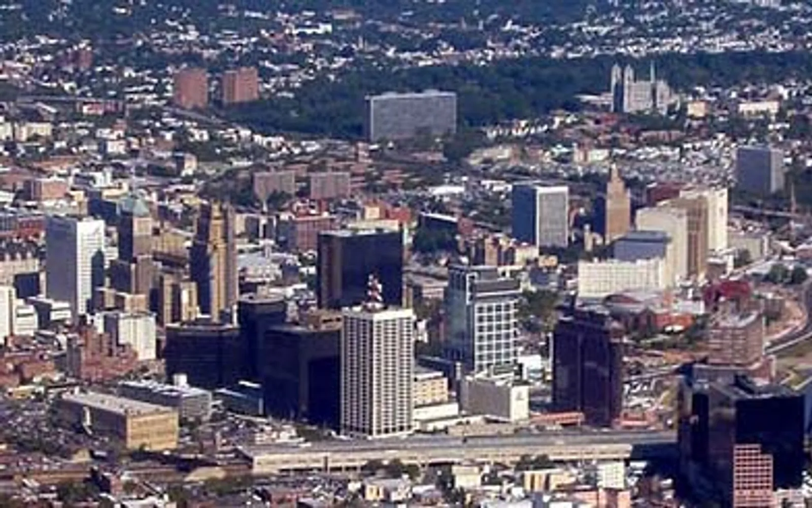 Newark, NJ