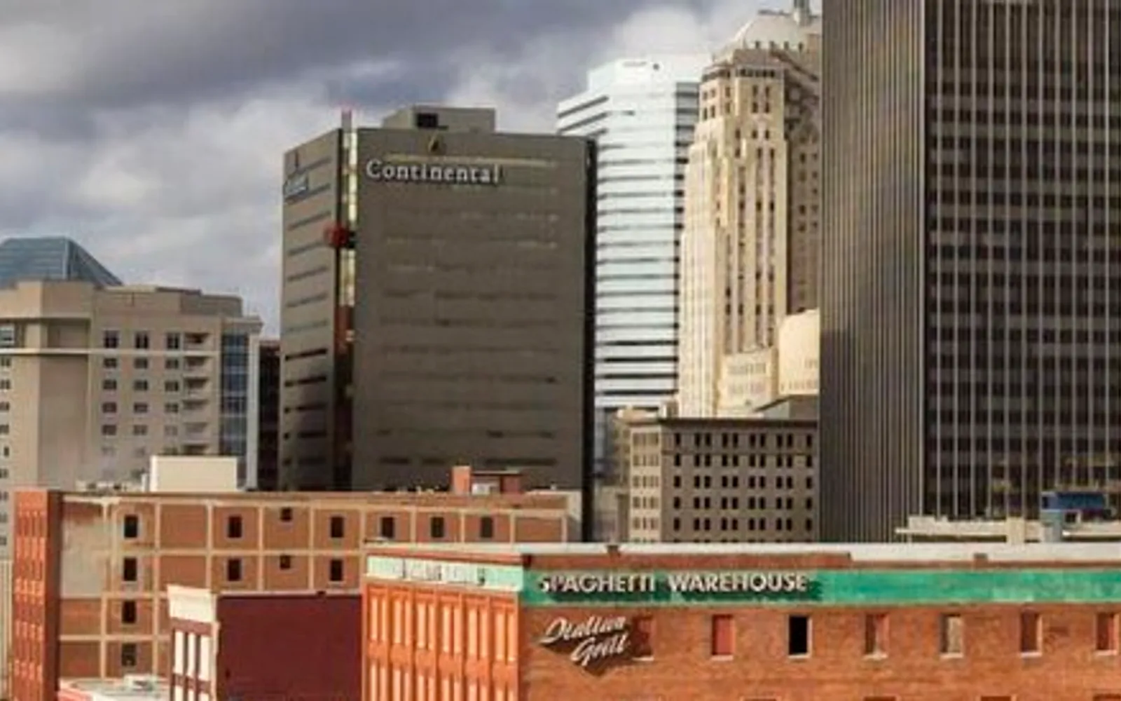 Oklahoma City, OK
