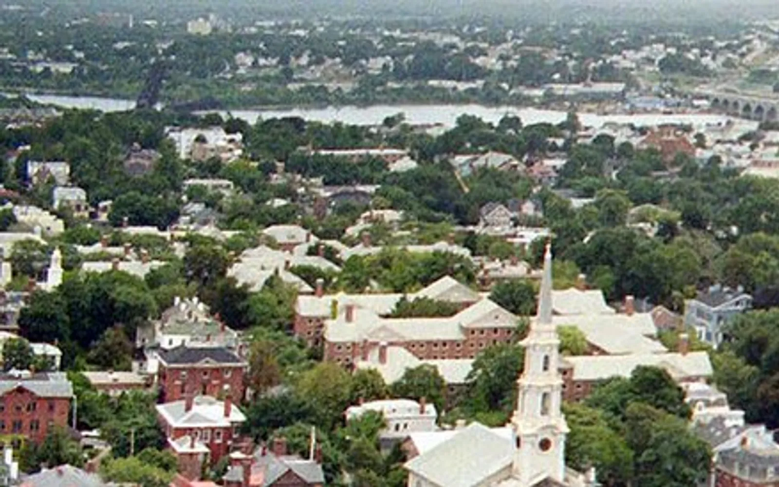 Providence, RI
