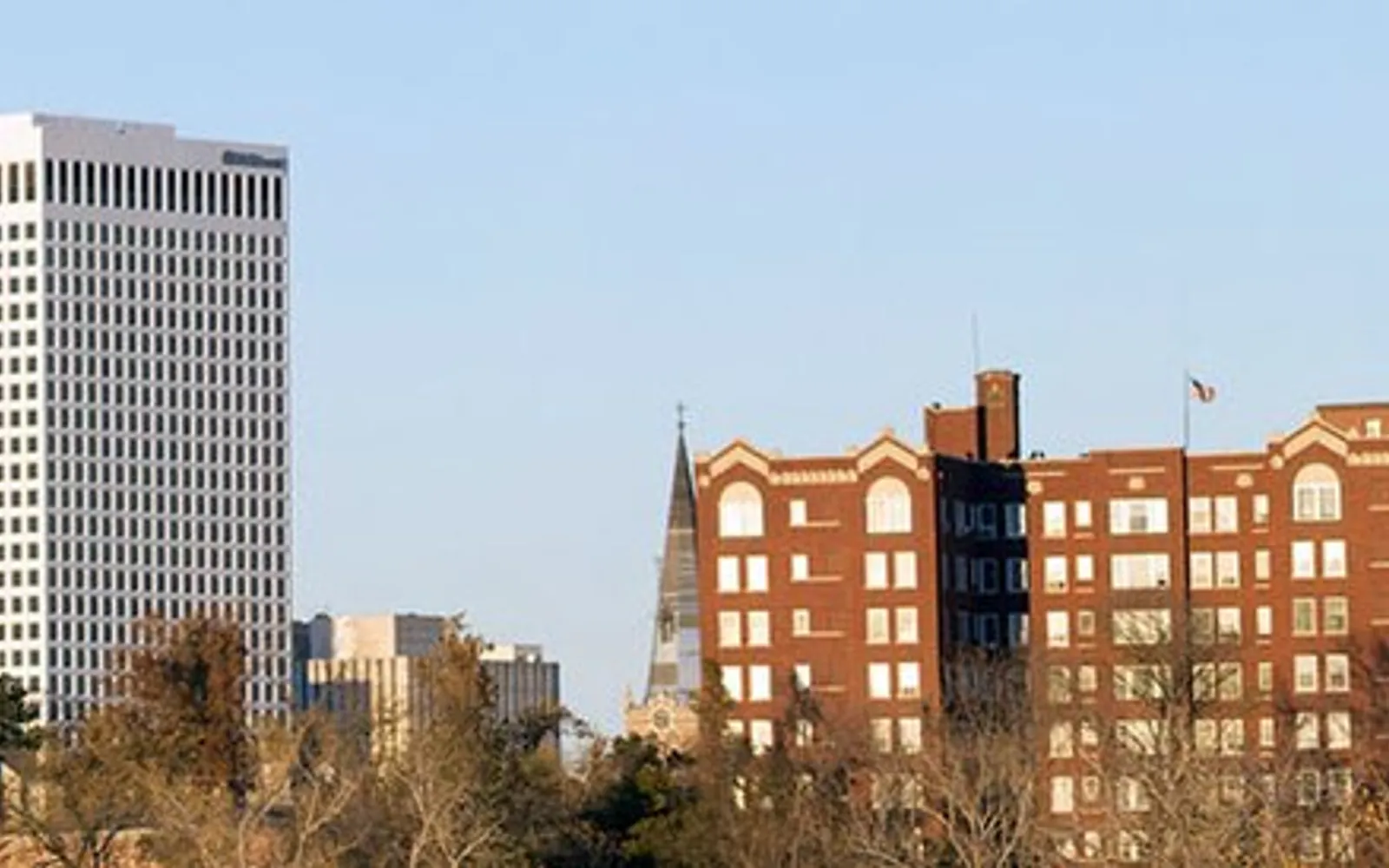 Tulsa, OK