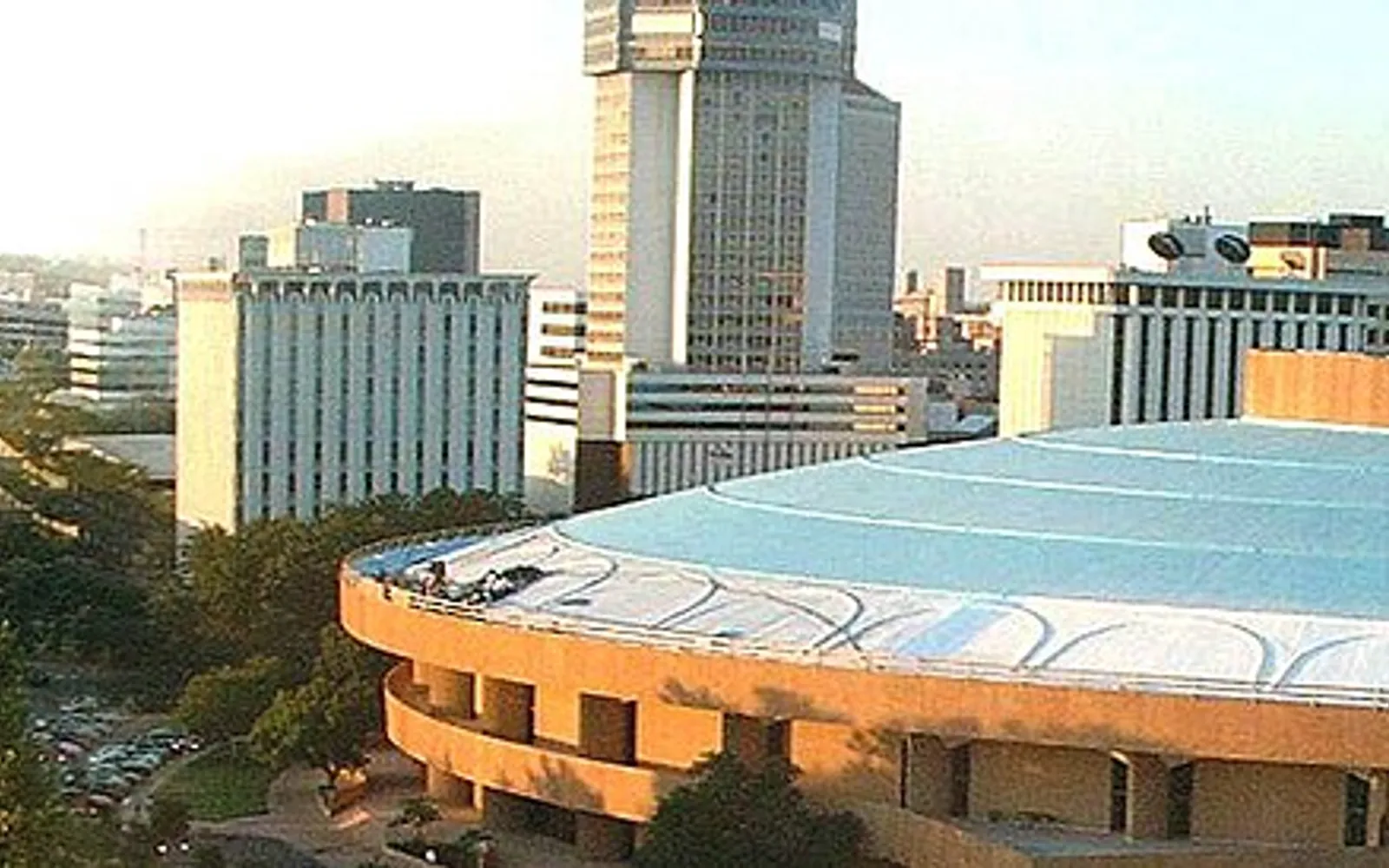 Wichita, KS
